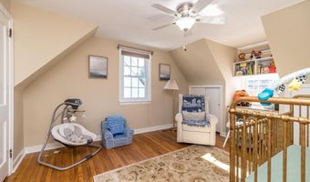 612 ARGYLE Ave, Ambler, PA 19002