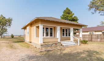 4102 W Sundown Ln, Amarillo, TX 79118