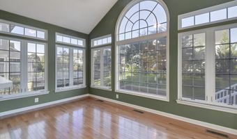 12902 INNISBROOK Dr, Beltsville, MD 20705