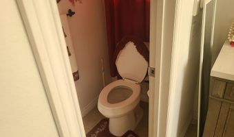 26275 Rancho. St, Apple Valley, CA 92308
