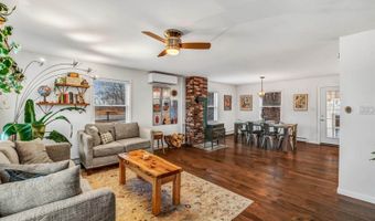 141 Kittredge Rd, Bangor, ME 04401