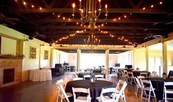 5868 MER ROUGE Rd, Bastrop, LA 71220
