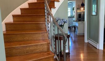 1750 CLINTON Dr, Ambler, PA 19002