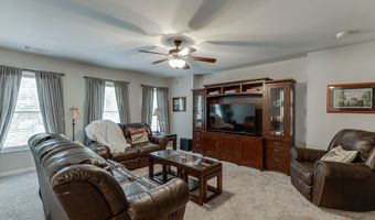 8665 Etowah Bluffs Rd, Ball Ground, GA 30107