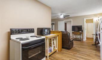 1918 Old Highway 16, Benton, MS 39039