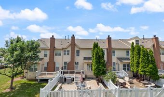 43598 DUNHILL CUP Sq, Ashburn, VA 20147