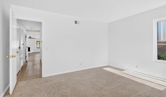 3524 Sky Haven Ln, Oceanside, CA 92056