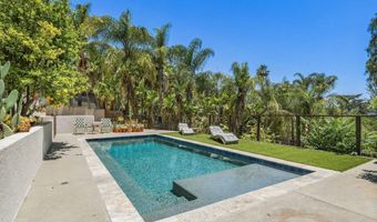 10735 QUEEN Ave, La Mesa, CA 91941