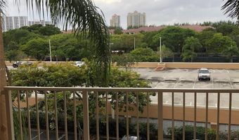 19655 E Country Club Dr 6405, Aventura, FL 33180