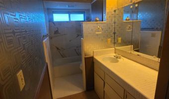 1701 Rolling Rdg, Bethany, OK 73008