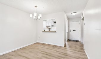 1298 MISSION HILLS Blvd, Clearwater, FL 33759