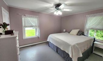 332 Grafton St, Berlin, NH 03570