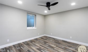 1119 O Malley Dr, Billings, MT 59102
