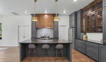 13075 Broken Arrow, Arcadia, OK 73007