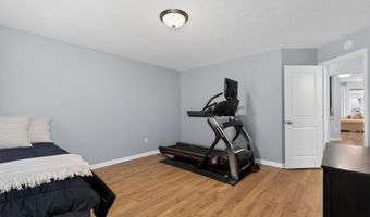 7521 Devonshire Dr, Alexandria, KY 41001