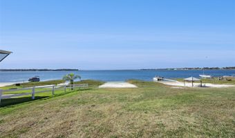 1280 N CROOKED LAKE Dr, Babson Park, FL 33827