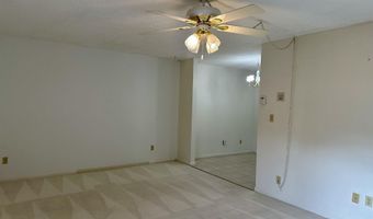 4460 S Poplar # 205 St, Casper, WY 82604