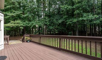 4032 Brook Cross Dr, Apex, NC 27539