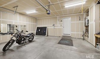 11761 Tidewater St, Caldwell, ID 83605