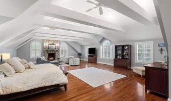 76 Joppa Hill Rd, Bedford, NH 03110