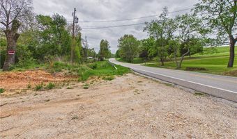 505 Highway 62 Lot Alpena City, Alpena, AR 72611