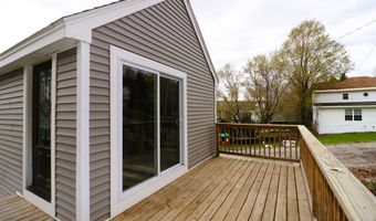 348 Champlain St, Berlin, NH 03570