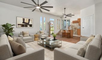 145 S Holokai Rd, Haiku, HI 96708
