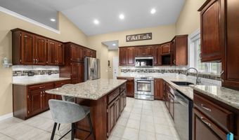 304 S Country Club Ave, Brandon, SD 57005