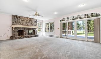 160 Yerington Ct, Glenbrook, NV 89413