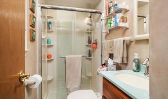 9 Poe Ln Rd2, Allentown, NJ 08501