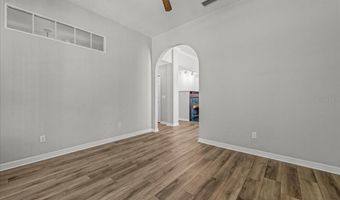 11737 CREEK Dr, Alachua, FL 32615