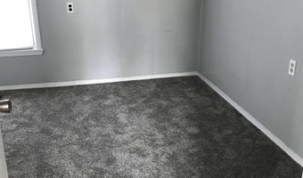 524 W Second St, Beaver, OK 73932