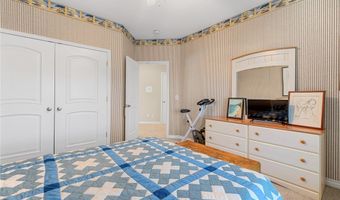 1516 Sunrise Cir, Boulder City, NV 89005