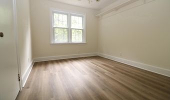 111 WILLIAMSVILLE Rd, Houston, DE 19954