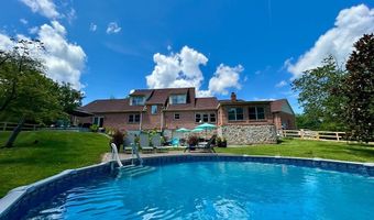 6135 Martha Dr, Aurora, IN 47001
