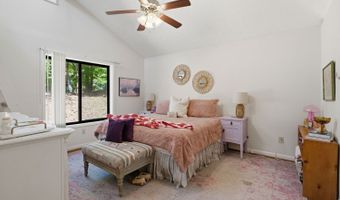 505 Summerhill Pl, Alpharetta, GA 30022