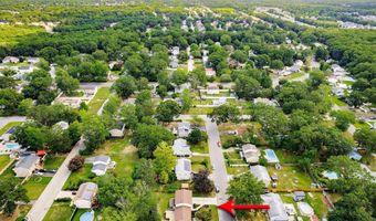 13 Grouse Dr, Bayville, NJ 08721