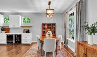 4475 Eagle River Run, Broomfield, CO 80023