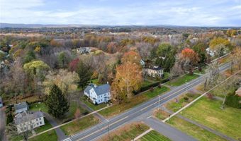 155 S Main St, Suffield, CT 06078