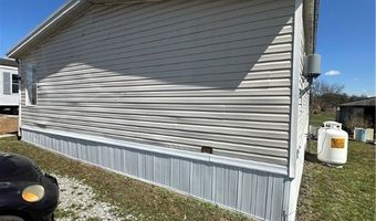 307 Sherwood Dr, Allegheny Twp., PA 15068