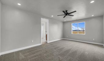 2433 N LOCUST St, Cedar City, UT 84721