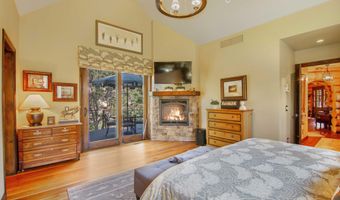 1637 Emma Spur Rd, Basalt, CO 81621