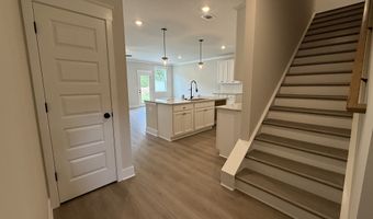 317 Brook Landing Cir, Auburn, GA 30011