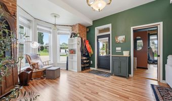 501 E Main St, Arcadia, IN 46030