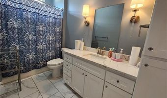 89 PECANWOOD Dr, Alexandria, LA 71303
