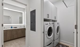 775 Juniper St NE #328, Atlanta, GA 30308