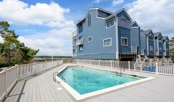39947 NARROWS Rd 13, Fenwick Island, DE 19944