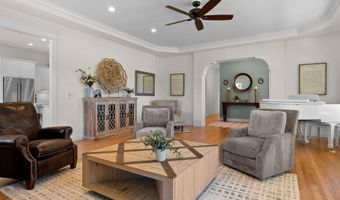 1056 Country Ln, Gardnerville, NV 89460