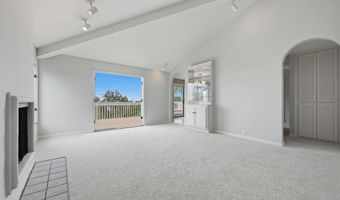 622 Kalamath Dr, Del Mar, CA 92014