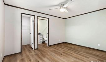 230 N 2nd St 36, Berthoud, CO 80513